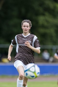 Bild 68 - Loewinnen Cup